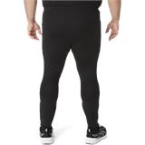 Trakks ASICS Core Tight Homme Vêtements Homme Shorts et cuissards