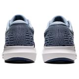 Trakks ASICS EvoRide 2 W Dames Damesschoenen Loopschoenen