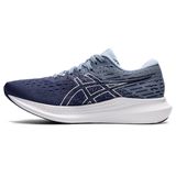 Trakks ASICS EvoRide 2 W Femme Chaussures Femme Route