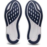 Trakks ASICS EvoRide 2 W Femme Chaussures Femme Route