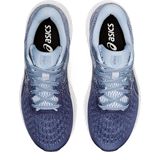 Trakks ASICS EvoRide 2 W Femme Chaussures Femme Route