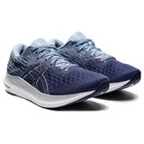 Trakks ASICS EvoRide 2 W Femme Chaussures Femme Route