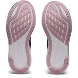 Trakks ASICS EvoRide 3 W Dames Damesschoenen Loopschoenen