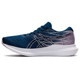 Trakks ASICS EvoRide 3 W Femme Chaussures Femme Route