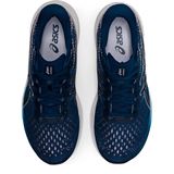 Trakks ASICS EvoRide 3 W Femme Chaussures Femme Route