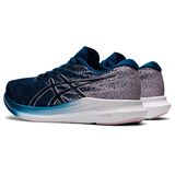 Trakks ASICS EvoRide 3 W Femme Chaussures Femme Route