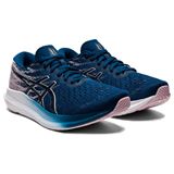 Trakks ASICS EvoRide 3 W Femme Chaussures Femme Route