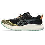 Trakks ASICS Fuji Lite 4 Heren Herenschoenen Trailschoenen