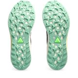 Trakks ASICS Fuji Lite 4 Heren Herenschoenen Trailschoenen