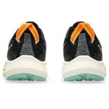 Trakks ASICS Fuji Lite 4 Heren Herenschoenen Trailschoenen