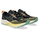 Trakks ASICS Fuji Lite 4 Homme Chaussures Homme Trail