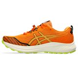 Trakks ASICS Fuji Lite 4 Homme Chaussures Homme Trail