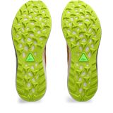 Trakks ASICS Fuji Lite 4 Homme Chaussures Homme Trail