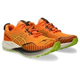 Trakks ASICS Fuji Lite 4 Homme Chaussures Homme Trail