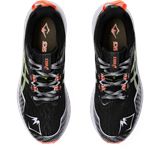 Trakks ASICS Fuji Lite 4 W Ladies Ladies Shoes Trail