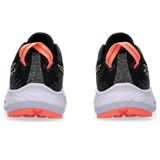 Trakks ASICS Fuji Lite 4 W Ladies Ladies Shoes Trail