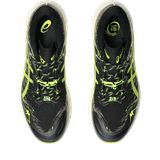 Trakks ASICS Fuji Lite 5 Heren Herenschoenen Trailschoenen