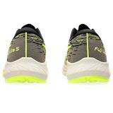 Trakks ASICS Fuji Lite 5 Heren Herenschoenen Trailschoenen