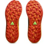 Trakks ASICS Fuji Lite 5 Heren Herenschoenen Trailschoenen