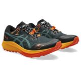 Trakks ASICS Fuji Lite 5 Homme Chaussures Homme Trail