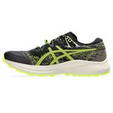 Trakks ASICS Fuji Lite 5 Men Men s Shoes Trail