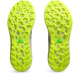 Trakks ASICS Fuji Lite 5 Men Men s Shoes Trail