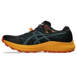 Trakks ASICS Fuji Lite 5 Men Men s Shoes Trail