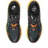 Trakks ASICS Fuji Lite 5 Men Men s Shoes Trail
