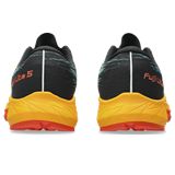 Trakks ASICS Fuji Lite 5 Men Men s Shoes Trail
