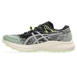 Trakks ASICS Fuji Lite 5 W Femme Chaussures Femme Trail