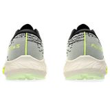 Trakks ASICS Fuji Lite 5 W Femme Chaussures Femme Trail