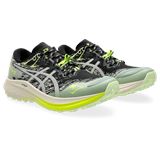 Trakks ASICS Fuji Lite 5 W Femme Chaussures Femme Trail