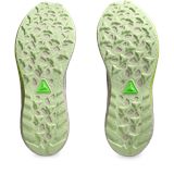 Trakks ASICS Fuji Lite 5 W Ladies Ladies Shoes Trail
