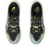 Trakks ASICS Fuji Lite 5 W Ladies Ladies Shoes Trail