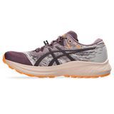 Trakks ASICS Fuji Lite 5 W Ladies Ladies Shoes Trail