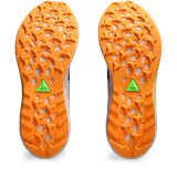 Trakks ASICS Fuji Lite 5 W Ladies Ladies Shoes Trail