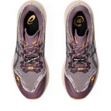 Trakks ASICS Fuji Lite 5 W Ladies Ladies Shoes Trail