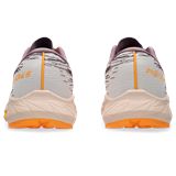 Trakks ASICS Fuji Lite 5 W Ladies Ladies Shoes Trail