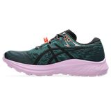 Trakks ASICS Fuji Lite 5 W Ladies Ladies Shoes Trail