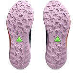 Trakks ASICS Fuji Lite 5 W Ladies Ladies Shoes Trail