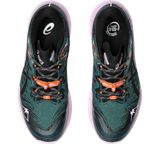 Trakks ASICS Fuji Lite 5 W Ladies Ladies Shoes Trail
