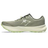 Trakks ASICS Fuji-Lite 6 Heren Herenschoenen Trailschoenen