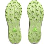 Trakks ASICS Fuji-Lite 6 Heren Herenschoenen Trailschoenen