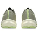 Trakks ASICS Fuji-Lite 6 Heren Herenschoenen Trailschoenen