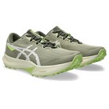Trakks ASICS Fuji-Lite 6 Heren Herenschoenen Trailschoenen