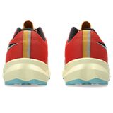 Trakks ASICS Fuji-Lite 6 Heren Herenschoenen Trailschoenen