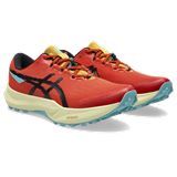 Trakks ASICS Fuji-Lite 6 Heren Herenschoenen Trailschoenen