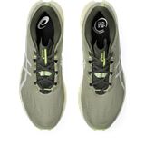 Trakks ASICS Fuji-Lite 6 Homme Chaussures Homme Trail