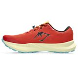 Trakks ASICS Fuji-Lite 6 Homme Chaussures Homme Trail