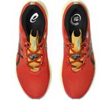 Trakks ASICS Fuji-Lite 6 Homme Chaussures Homme Trail